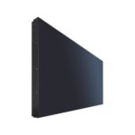 Display NEC MultiSync X554UNV-2, 55", Negru - imagine 18