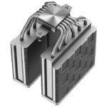 Cooler procesor Deepcool AK620 - imagine 11