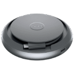 Stație Docking DELL MH3021P, Gri - imagine 2