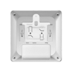 Punct de acces ASUS EBA63, 300 Mbps, 2402 Mbps, Alb - Image 4