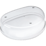 Mașină de tocat carne Kenwood MG 516, Argintiu - imagine 11