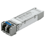 Transceiver Gigaligth GP-5524-12CD, 1,25Gbps, 120km