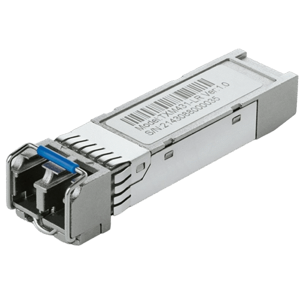Transceiver Gigaligth GP-5524-12CD, 1,25Gbps, 120km