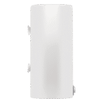 Boiler Electric Electrolux EWH 50 Fmx EEC, 50L, Alb - imagine 5