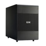 Acumulator UPS Eaton 9SXEBM96, 96V - Image 5