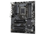 Placă de bază Gigabyte B760 DS3H DDR4, LGA1700, Intel B760, ATX - imagine 6