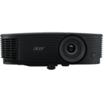 Proiector Acer X1329WHP, 4800ANSI Lumens, WXGA (1280 x 800) - imagine 10