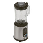 Blender staționar Polaris PTB 1530G, Oțel inoxidabil - Image 7