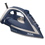 Fier de călcat Tefal FV6872E0, 2800W, Albastru - Image 2