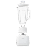 Blender staționar Panasonic MX-MG5451WTQ, Alb - Image 5