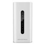 Router fără fir Grandstream GWN7062, Alb - imagine 6