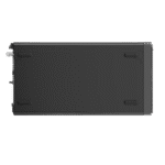 Sistem Desktop PC Lenovo ThinkCentre Neo 50t, Turn, Intel Core i5-14400, 8GB/512GB, Intel UHD Graphics 730, Fără SO - imagine 6
