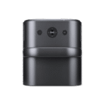 Proiector inteligent Acer QF16ATV, 550ANSI Lumens, FullHD (1920 x 1080) - imagine 12
