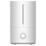 Umidificator de aer Xiaomi Xiaomi Humidifier 2 Lite, Alb