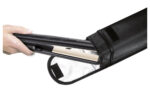 Hair Straighteners Remington S3500 - Image 4