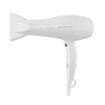 Uscător de păr Polaris PHD2250TDi, 2200W, Alb - Image 3