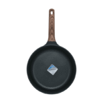 Tigaie RESTO 93910, 26cm, Negru - Image 17