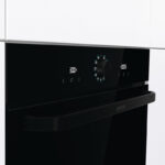 Cuptor Electric Gorenje BOS 6737 SYB, Negru - Image 12