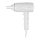 Uscător de păr Polaris PHD2044Ti, 1900W, Alb - Image 2