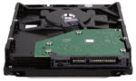 3.5" HDD  1.0TB-SATA- 64MB  Seagate " SkyHawk (ST1000VX005)", Surveillance, CMR - Image 6