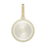Tigaie RESTO 93811, 28cm, Bej - Image 9