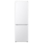 Frigider LG GBV3100ESW, Alb
