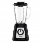 Blender staționar Tefal BlendForce 2, Negru - imagine 2