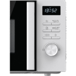 Cuptor cu microunde Gorenje MO20A3WH, Alb - imagine 11