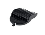 Trimmer pentru bărbați Rowenta 13-in-1 Trimmer TN9140F4, Negru | Argintiu - imagine 6