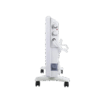 Convector Resanta OK-2000 2KW, 2000W, Alb - Image 5