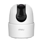 Camera de supraveghere IMOU Ranger 2C 3MP, Alb - Image 2