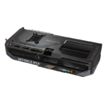 Placă Video Gigabyte GeForce RTX 5070 Ti Gaming OC, 16GB GDDR7 256bit (GV-N507TGAMING ОС-16GD) - imagine 4