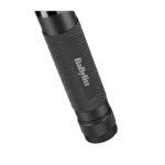 Trimmer pentru bărbați BaByliss E111E, Grafit - imagine 4