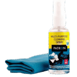 Set de curățare Patron F3-016, Universal
