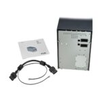 Acumulator UPS Eaton 9SXEBM96, 96V - Image 7