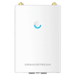 Punct de acces fără fir Grandstream GWN7605LR, 300 Mbps, 867 Mbps, Alb - imagine 2