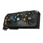 Placă Video Gigabyte GV-N5090GAMING OC-32GD, 32GB GDDR7 512bit - imagine 2