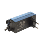 Mikrotik L009UiGS-RM - imagine 6