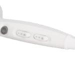 Uscător de păr Polaris PHD2250TDi, 2200W, Alb - Image 4