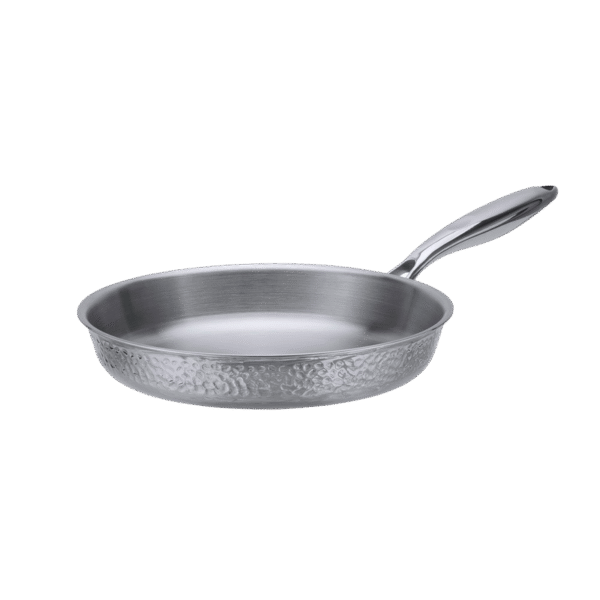 Tigaie RESTO 95003, 28 cm, Grey