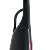 Uscător de păr compact Rowenta Nomad CV3323F0, 1600 W, Negru - imagine 5