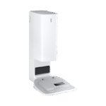 Aspirator Robot Samsung VR30T85513W/UK, Alb - imagine 9