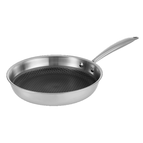Frypan RESTO 95346