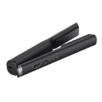 Placă de îndreptat părul Dreame Unplugged Cordless AST14A-BK, Negru - Image 3