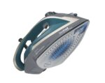 Fier de călcat Tefal FV6842E0, 2800W, Gri Verde - Image 8