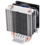 Cooler procesor Deepcool ICE EDGE MINI FS - Image 2