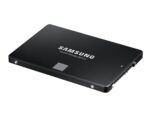 Unitate SSD Samsung MZ-77E2T0B/EU, 2000GB - imagine 5