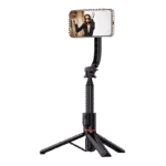 Selfie Stick Proove Magnet Stick, Negru