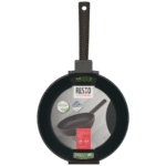 Tigaie RESTO 94010, Negru - Image 4