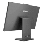 Computer All-in-One Lenovo IdeaCentre AIO 27IRH9, 27", Intel Core i7-13620H, 16GB/1024GB, Fără SO, Luna Grey - Image 8
